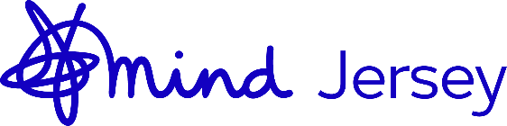 Anova Logo